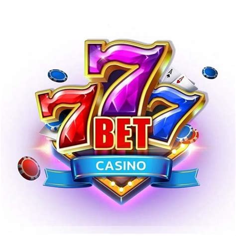 solid bet777